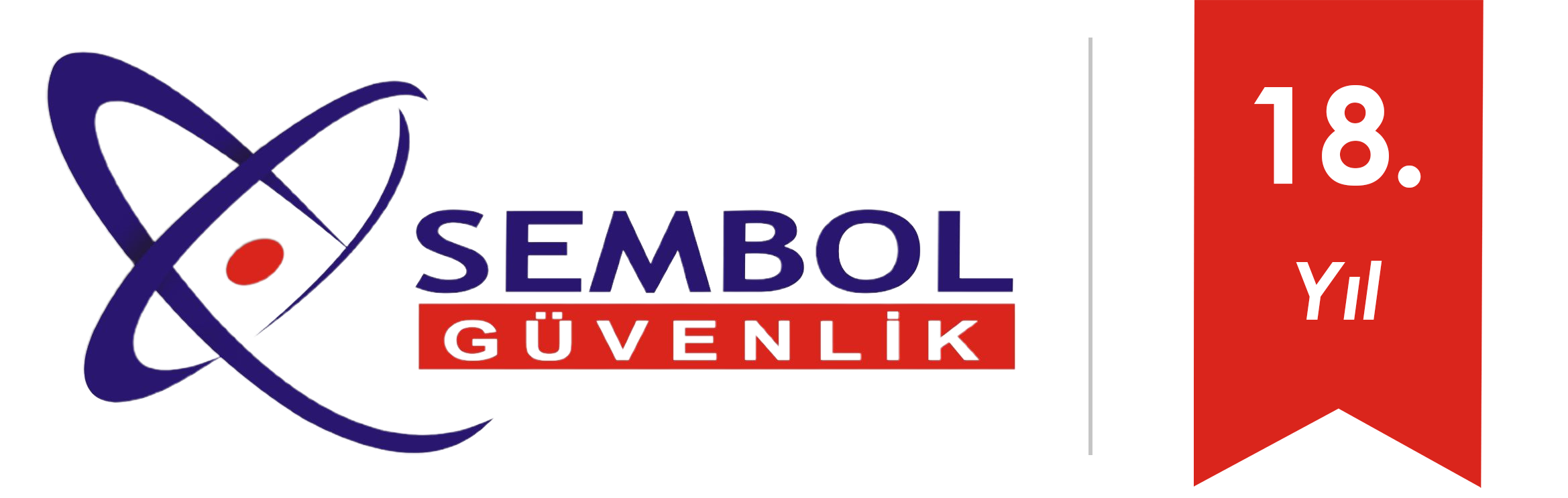 Teklif Alın - SEMBOL GÜVENLİK Denizli de Güvenliğin Adresi